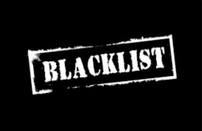 ablack ok