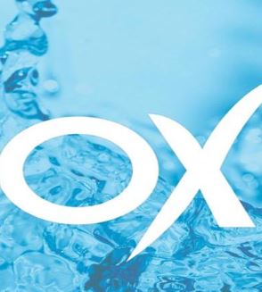 aox