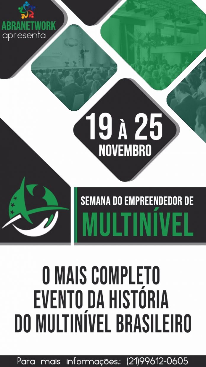 evento