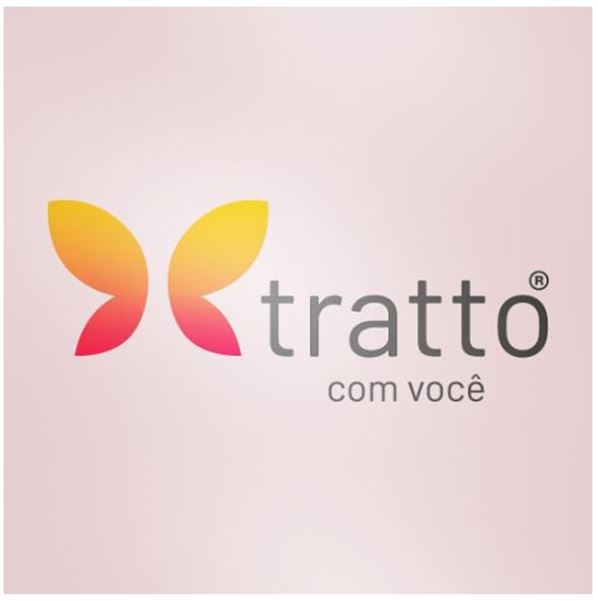 tratto ok