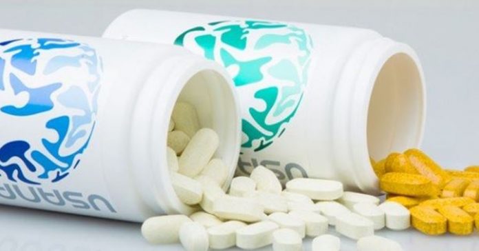 usana ok