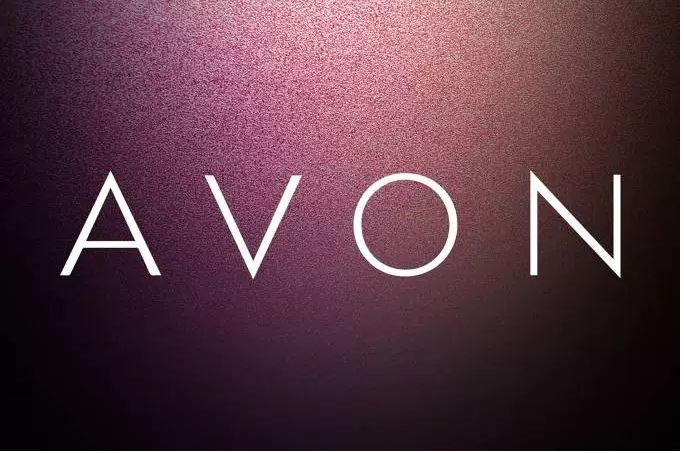 aav