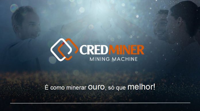 acred