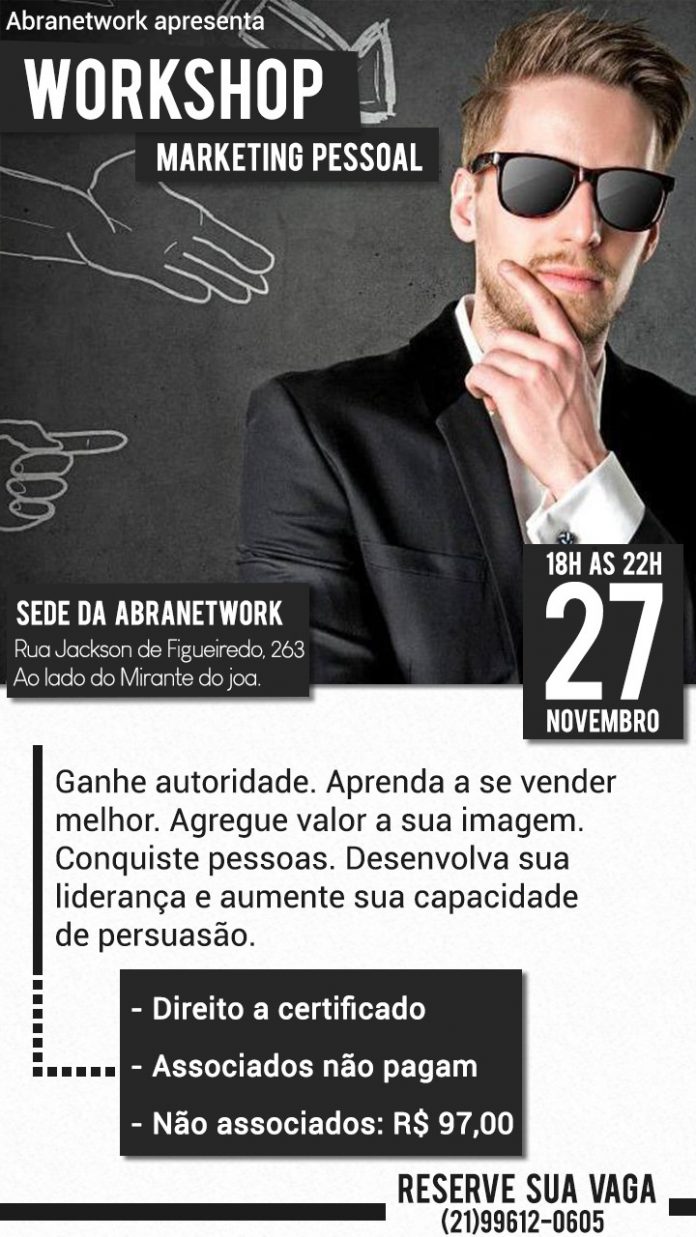 dia 27