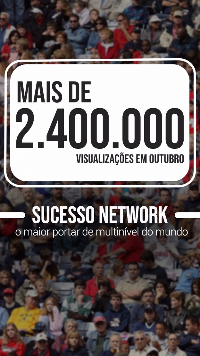 mais de