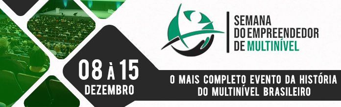 Banner_site(home)