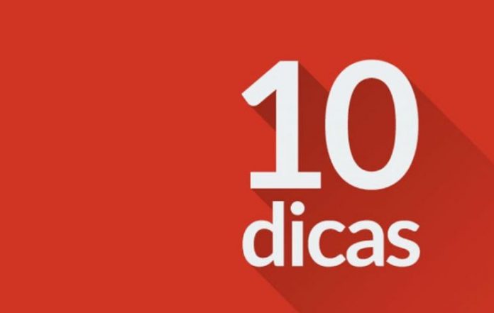 a10