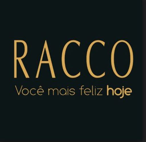 arac