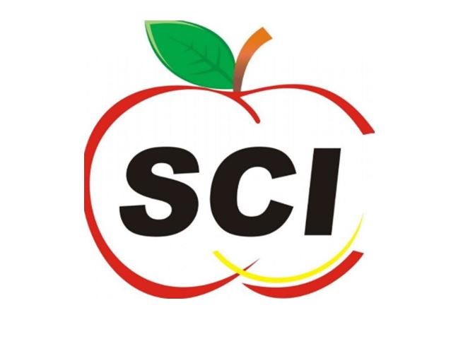 asci
