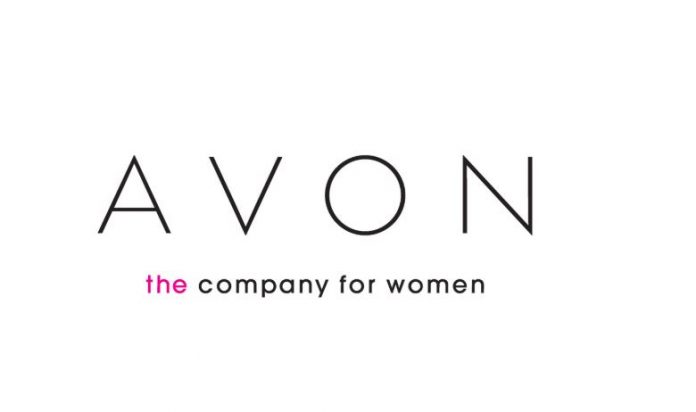 avon 1