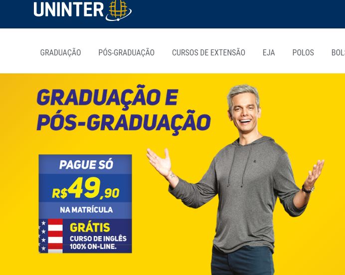 1uni