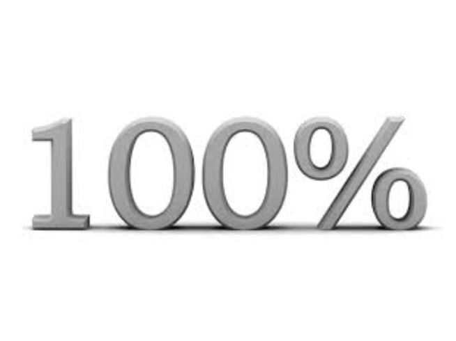a100