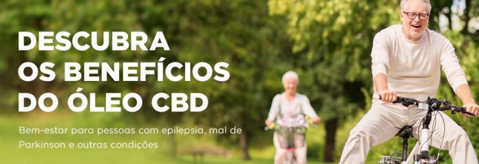 acbd