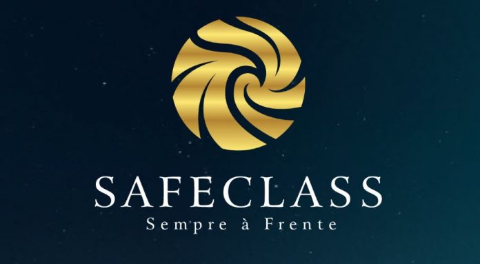 asafe