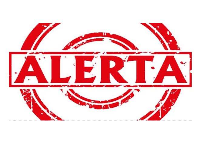 aalerta