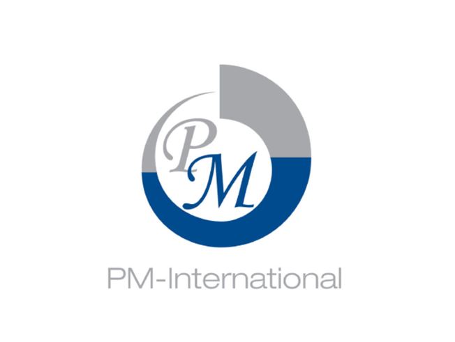 aapm
