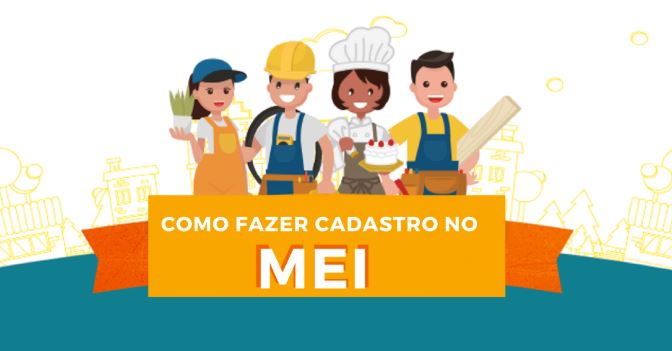 como