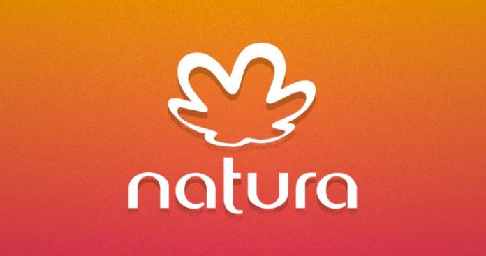 natura