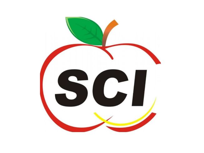 sci