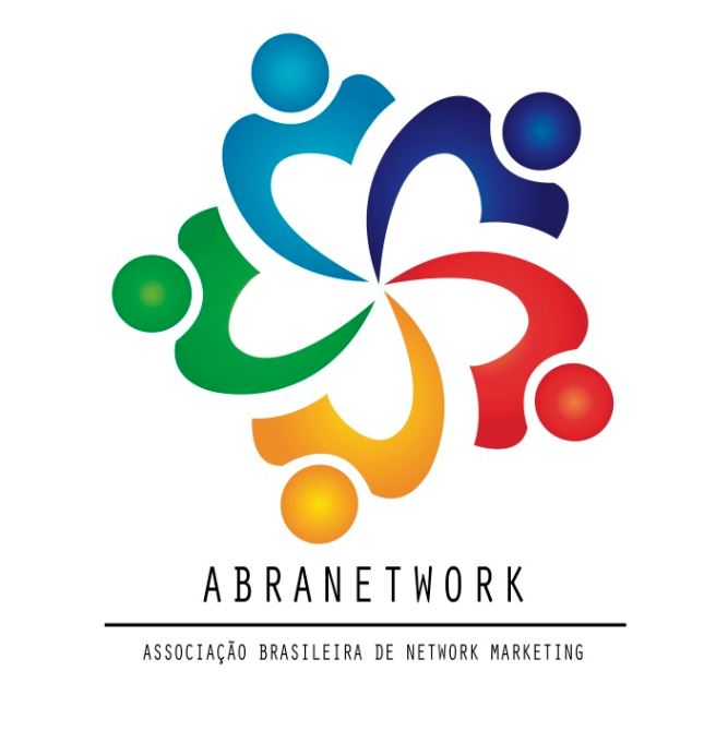 abranetwork logo