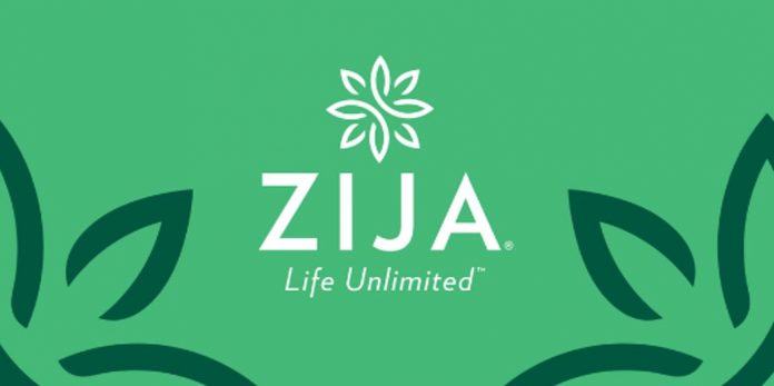 zija 1